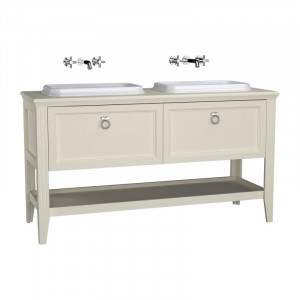 62212 Раковина Vitraglobal Valarte
