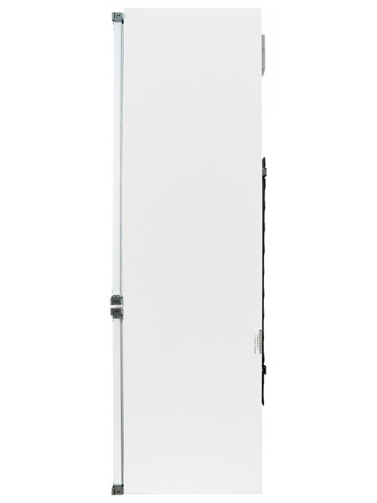 9020629 Встраиваемый холодильник Schaub Lorenz SLU E235W4 STDN-0150294 - Вид №2