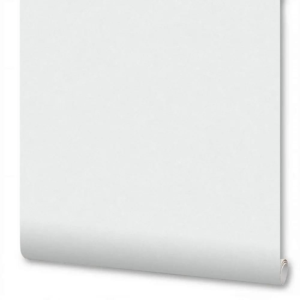 Wallsecret Montana — флизелиновые обои мятного цвета с виниловым покрытием 89389742 STLM-1576160