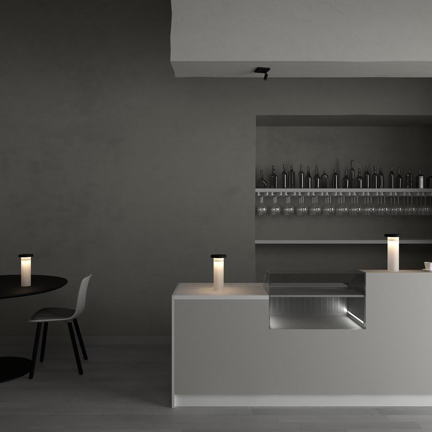 Lym Настольная подставка для колонок Spring sun-id-1385868 - Вид №4