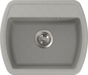 Кухонная мойка Fostogran Марта 471
