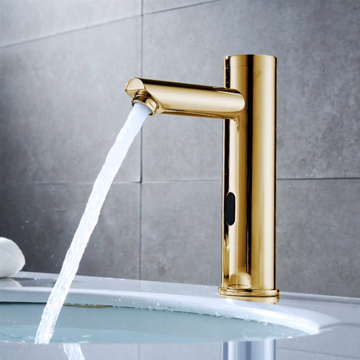 Диспенсер для мыла / смеситель для умывальника Fontana Showers SOLO ARCH-00137056 - Вид №16