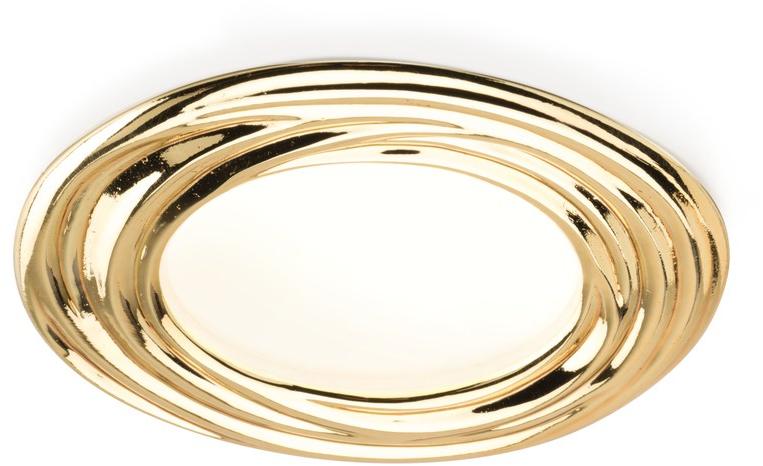 Domus Line Освещение для мебели / металлический точечный светильник sun-id-1368114 - Вид №4