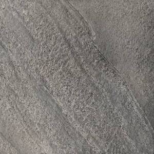 Керамогранит Olimpia OL 01 60x60 Неполированный