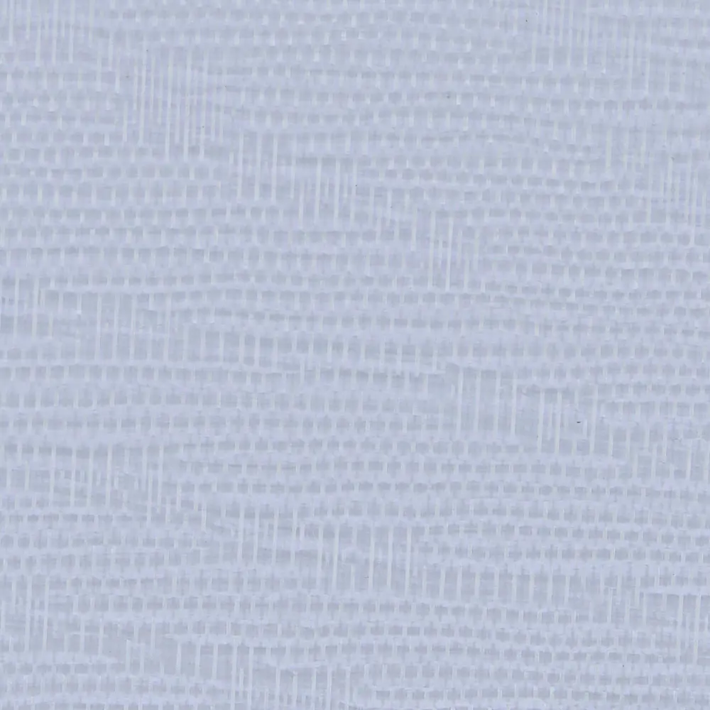 Стеклообои W78 «Афины» 1х12.5 м 180 г/м2 Santreyd STLM-2064862 - Вид №1