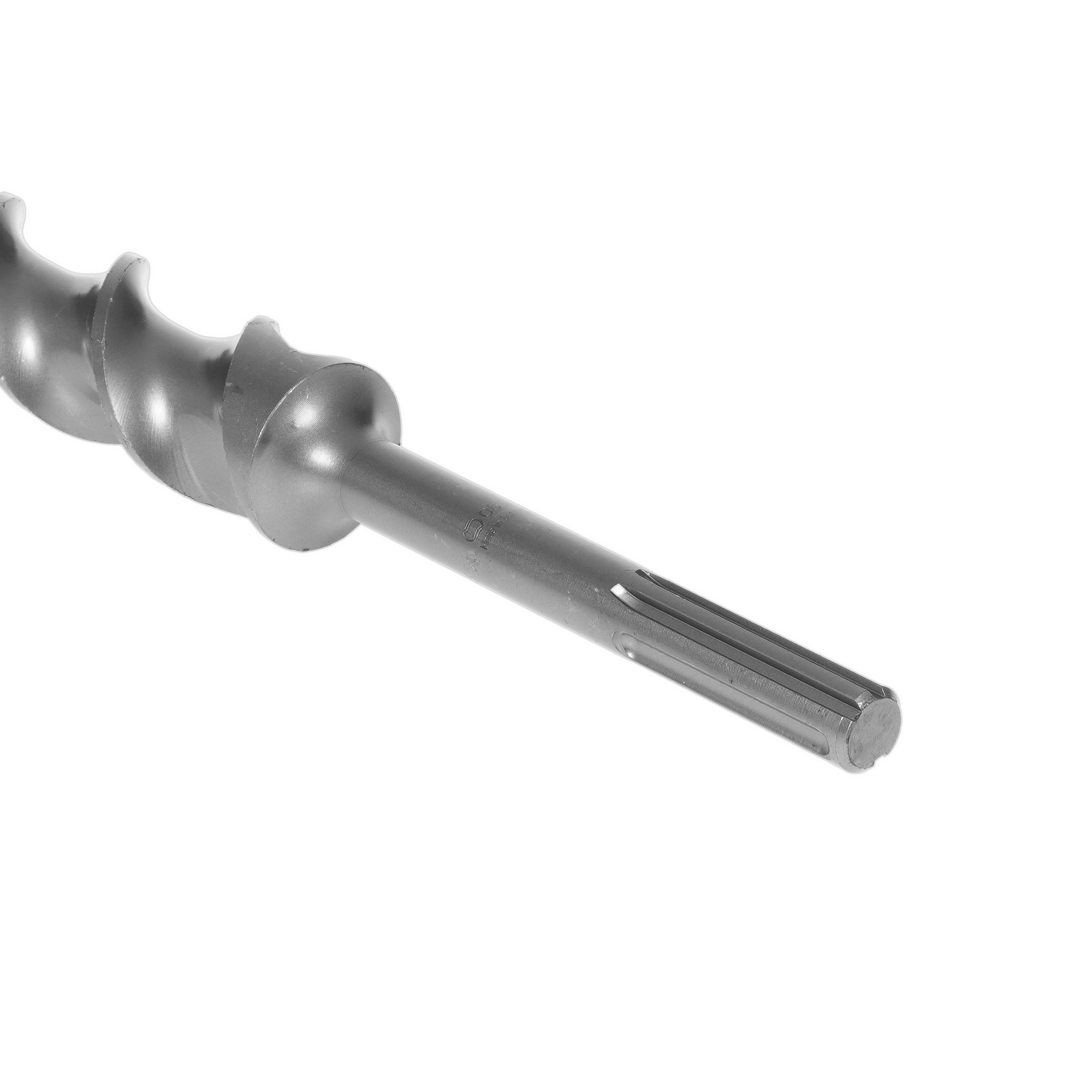 Бур Metabo SDS-Max Pro 4 623337000 520 мм 1151121 STDN-0098872 - Вид №3