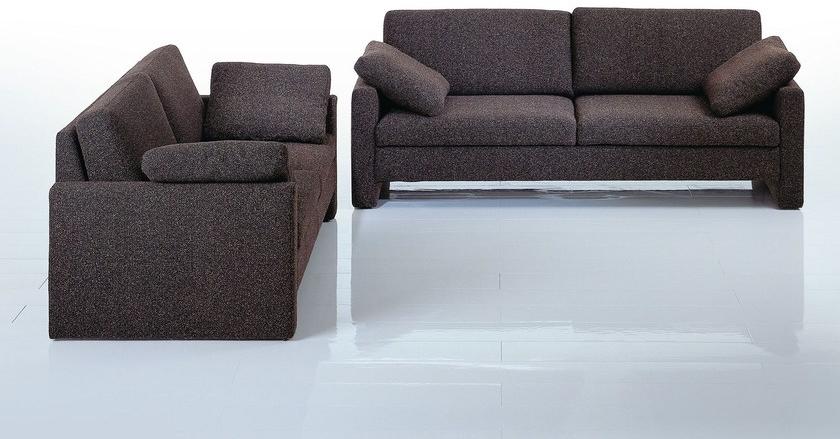 brühl Диван-трансформер из ткани Alba sun-id-1408125 - Вид №7