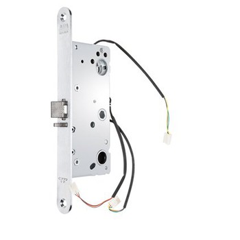 Корпус замка ASSA 772 ASSA ABLOY LK01-286 - Вид №4