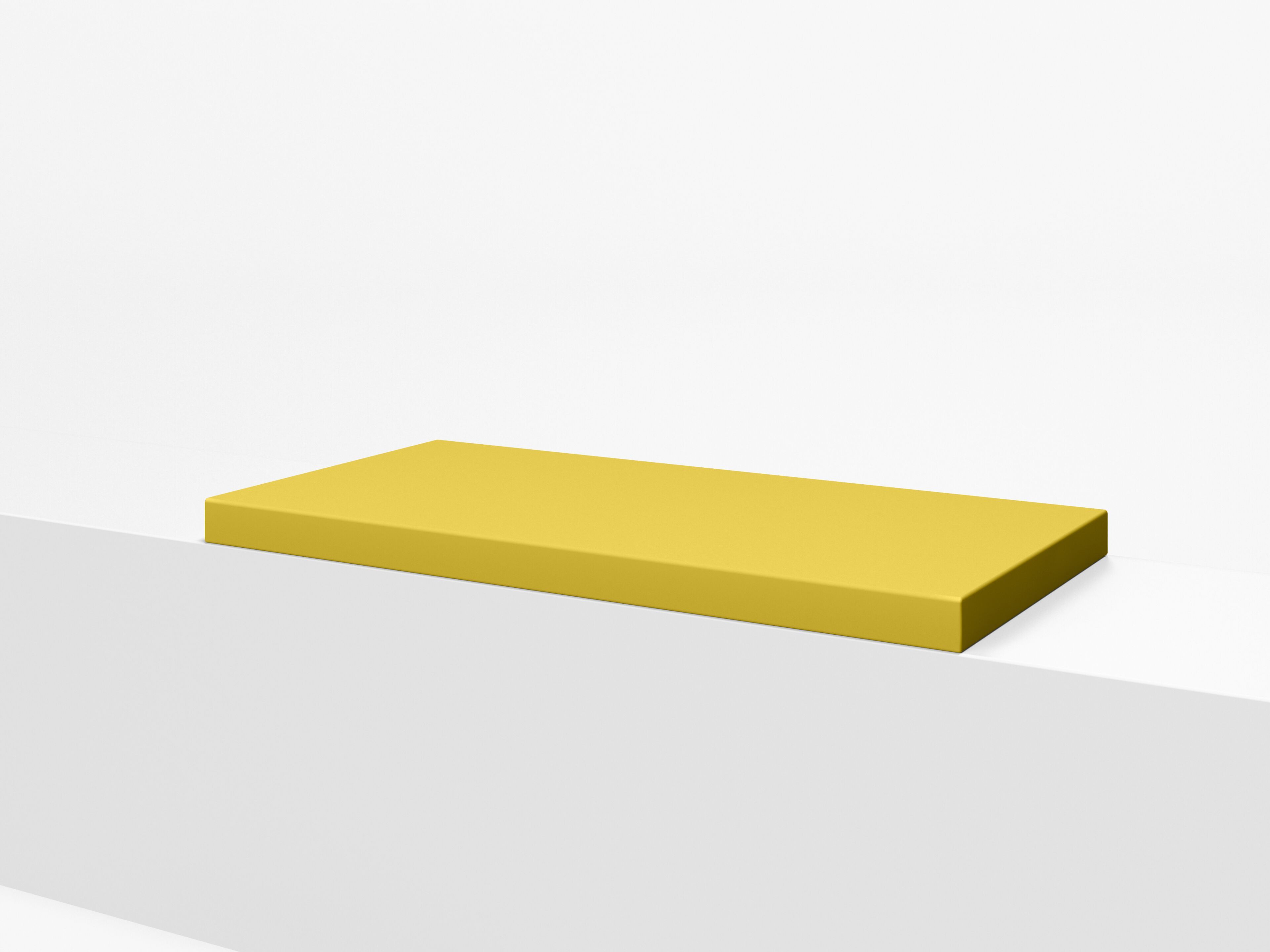 Наружное сиденье из пенопласта с покрытием SIXINCH CUSHION A ARCH-00118873 - Вид №41