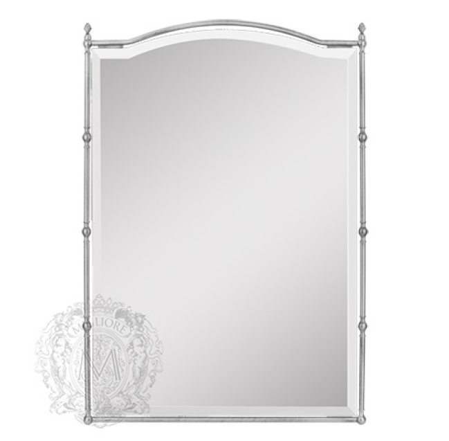 17170 Зеркало Migliore Mirella - Вид №3