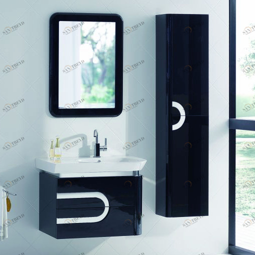 Комплект мебели для ванной LINOSA D La Tezza Collection Santreyd 