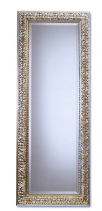 Зеркало  MO.WA 5067