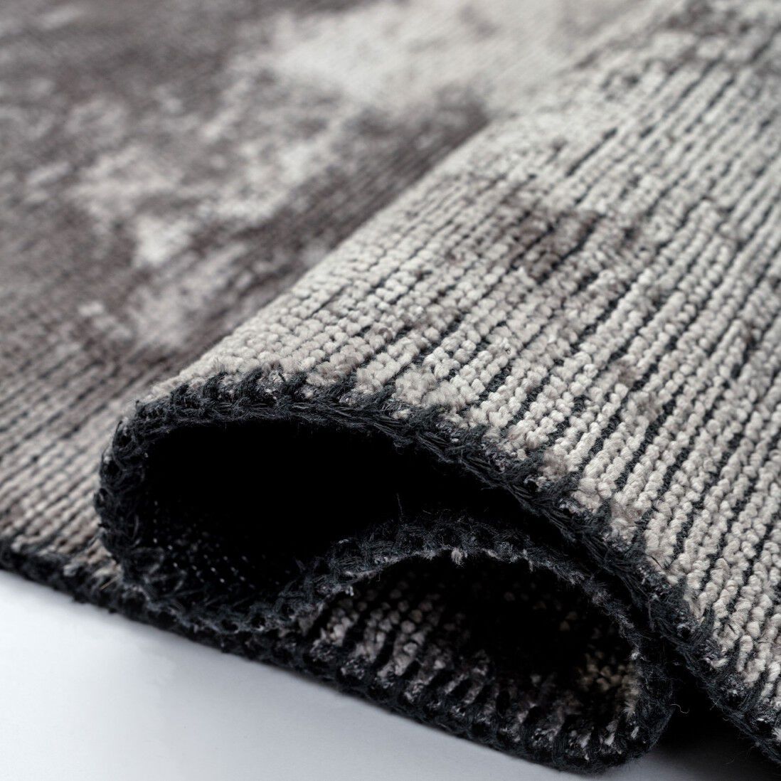 Прямоугольный однотонный ковер Ademi Exclusive ARCH-00121026 - Вид №14