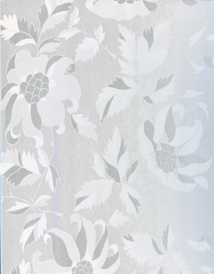 Панель ПВХ Пион Ламинированная панель  250мм DEKOR PANEL DP206