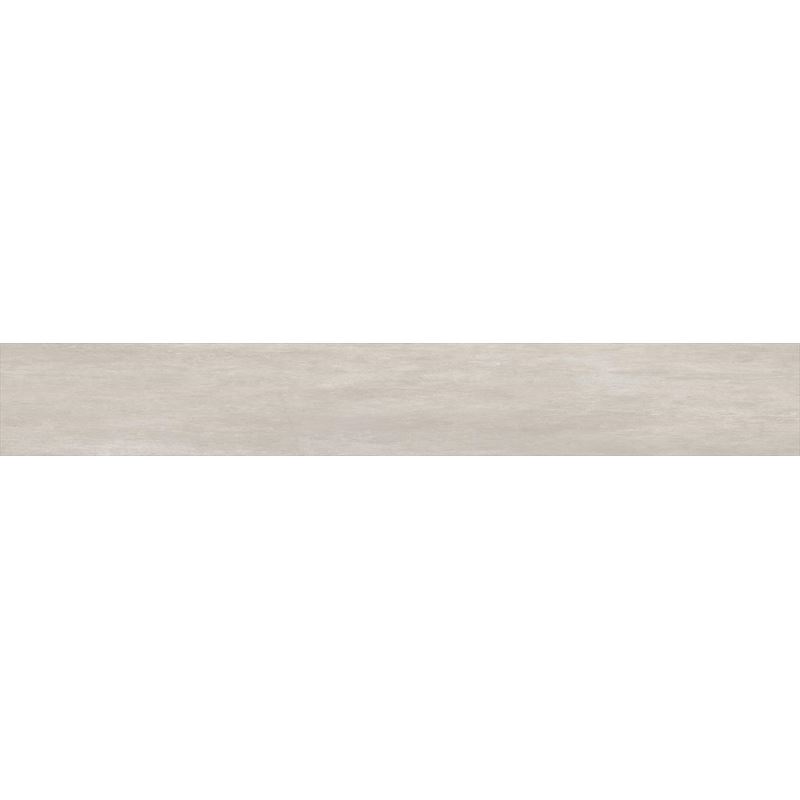 K947391R0001VTE0  Vitraglobal Urbancrete 