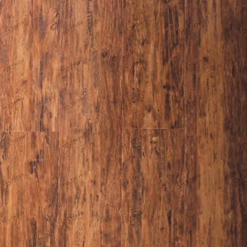 Ламинат Kaiser Акация светлая М-207 3400100039