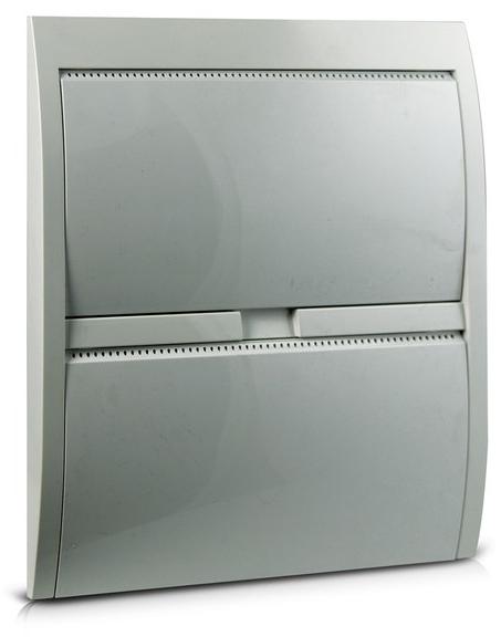 AVE Электрический шкаф Centralini & quadri sun-id-1465298 - Вид №9