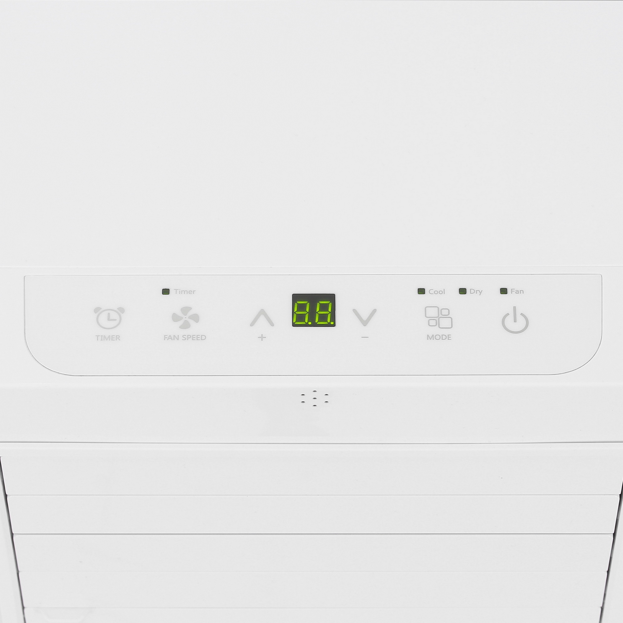 5433506 Кондиционер мобильный iFFALCON PSL 12 белый STDN-0150742 - Вид №4