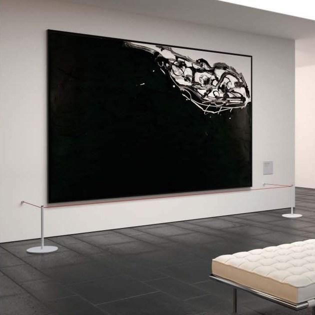 STUDIO T Металлический столб sun-id-1489610 - Вид №4