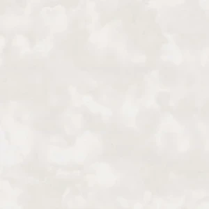 Обои флизелиновые Freedom Паулина бежевые 1.06 м 11421-02 89452095 STLM-2178236
