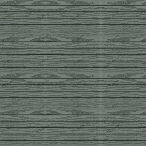 Террасная доска TerraPol Пустотелая 110 Анис (Рельефная) 4000х147 мм 1001210018