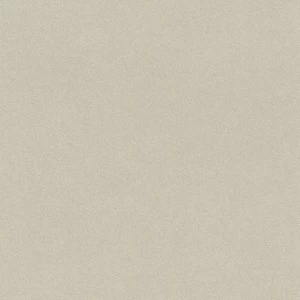 527018 Обои Rasch Crispy Paper