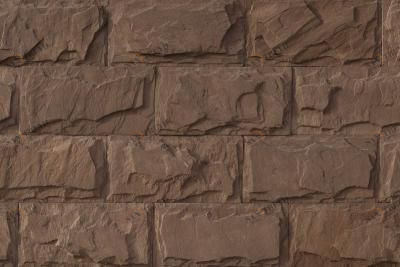 Бостон 07-06 Ecostone sun-id-322283