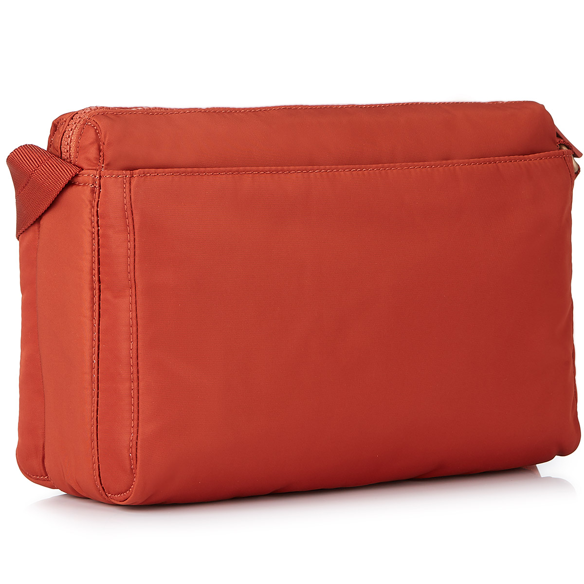 HIC176M/323-07 Молодежная сумка HIC176M Eye M RFID Hedgren Inner City  - Вид №2