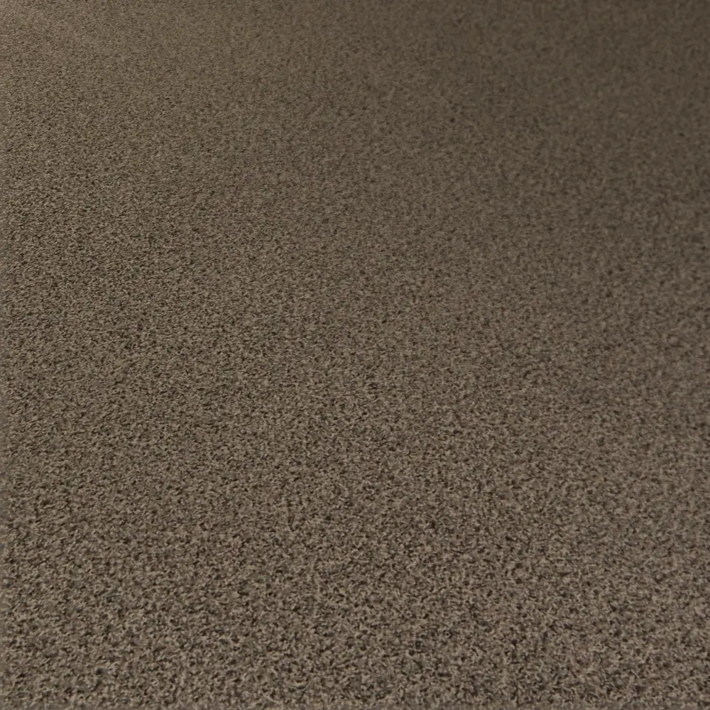 Линолеум Tarkett Sprint Pro Sahara 2 - каменная элегантность для дома и офиса 82539181 STLM-0889284 - Вид №3