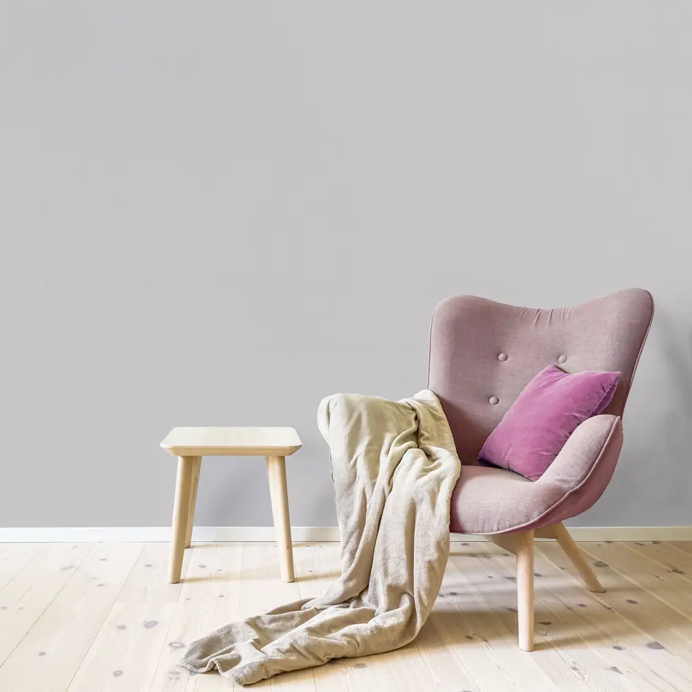 Обои флизелиновые Erismann Sweet and Cool бежевые 0.53 м 10166-37 STLM-2169388 - Вид №3