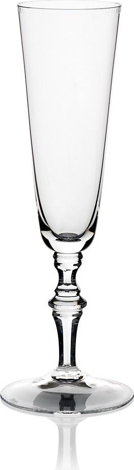 35097 Moser Фужер для шампанского 180мл "Моцарт" Хрусталь бессвинцовый 