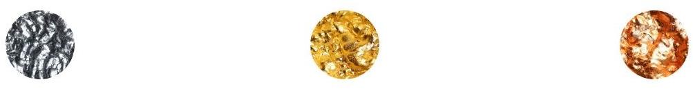 Catellani & Smith Светодиодный торшер Stchu-moon sun-id-1441901 - Вид №3