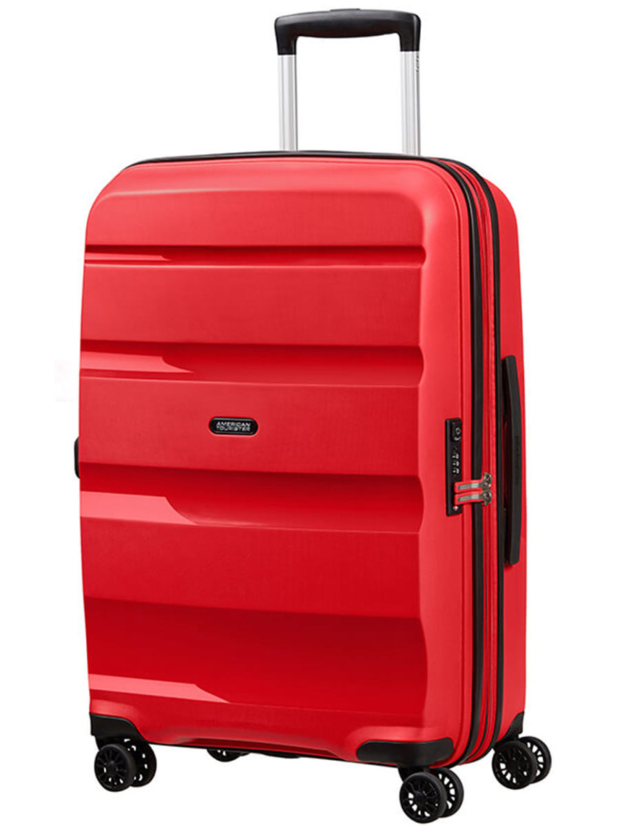 MB2-00002 Чемодан MB2*002 American Tourister Bon Air DLX 