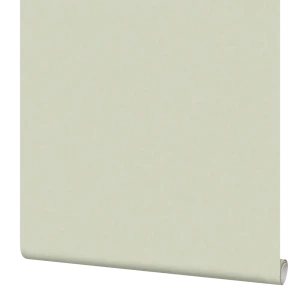 Обои флизелиновые Elysium Шелест зеленые 1.06 м Е18314