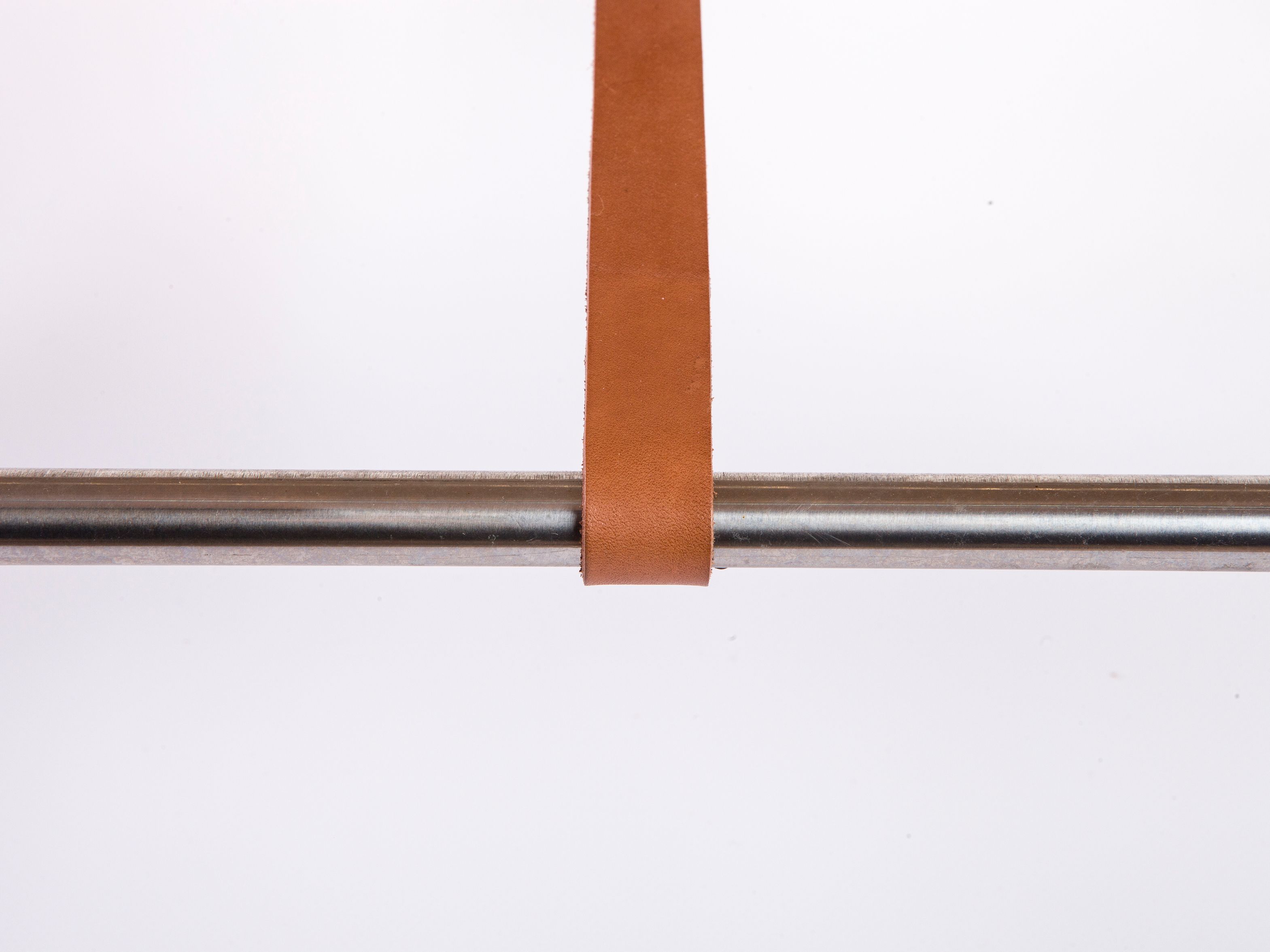 Садовое кресло с подлокотниками calma COQUETA ARCH-00123279 - Вид №10