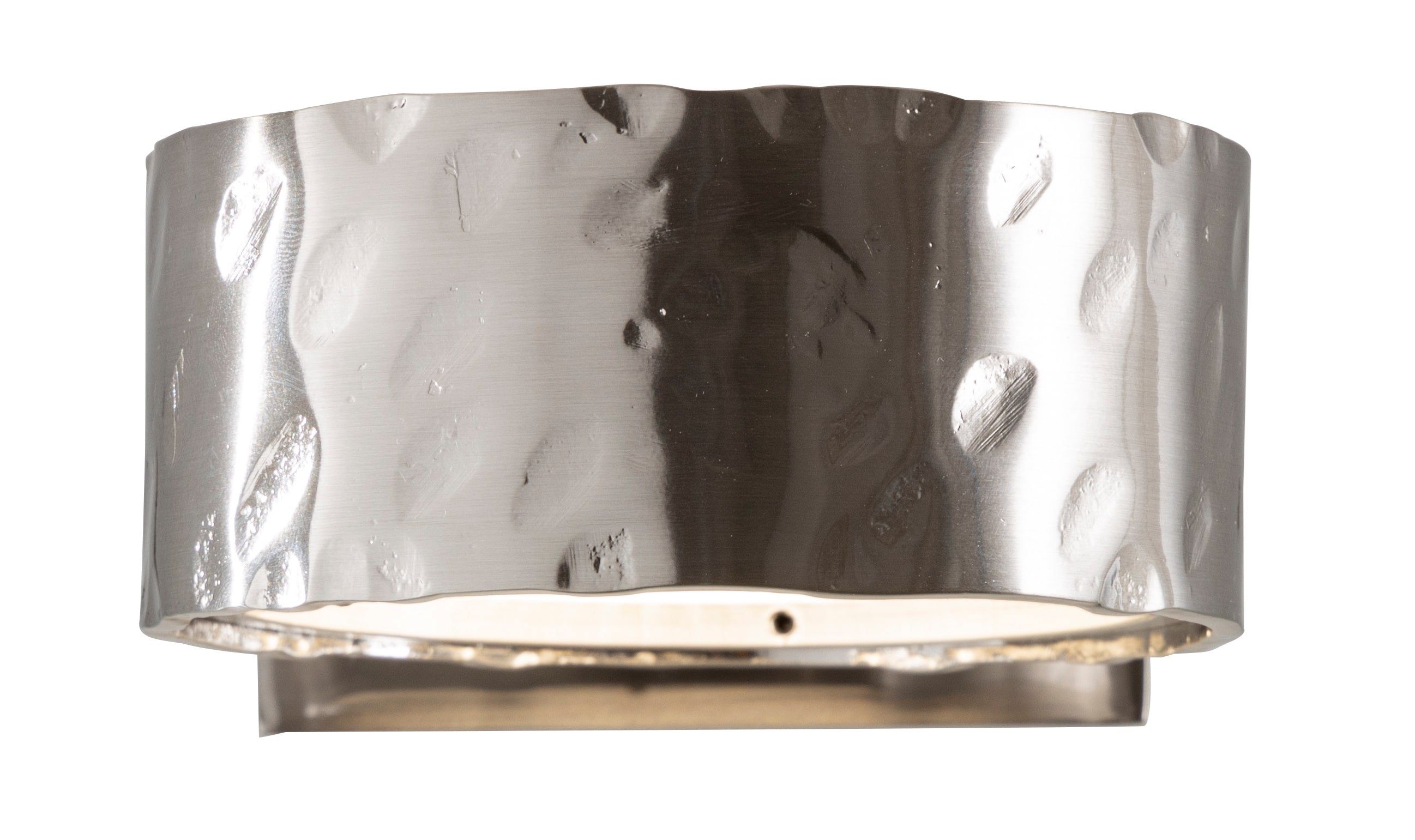 Металлический светодиодный настенный светильник STILLUX В центре внимания ARCH-00122929 - Вид №2