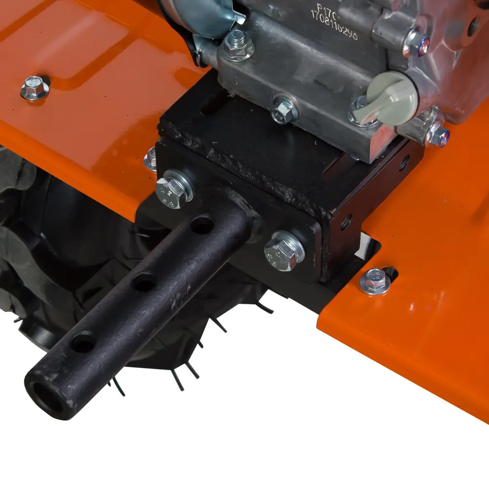 Мотоблок бензиновый Патриот «Владимир» PATRIOT STLM-2205453 - Вид №7