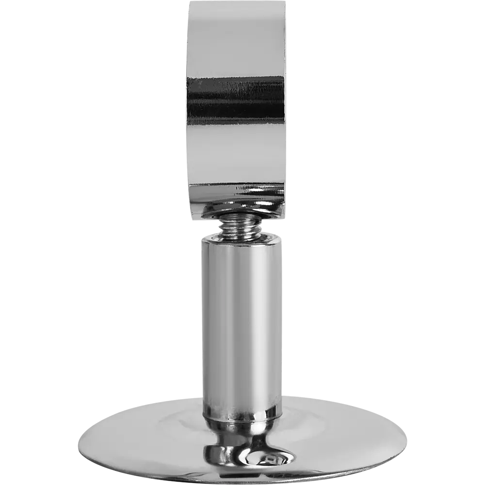 Крепление для полотенцесушителя 1" телескопическое Santreyd STLM-2182645 - Вид №1