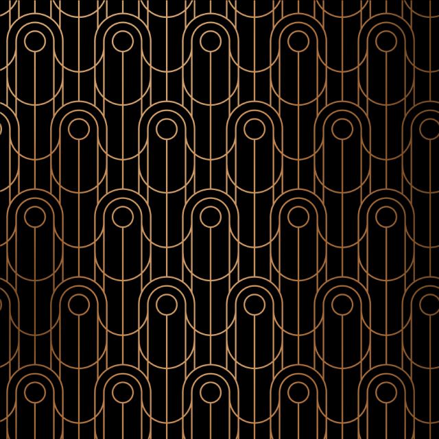 Столешницы для кухни - Версаль слим LIGRON LIST465 1611 - Вид №8