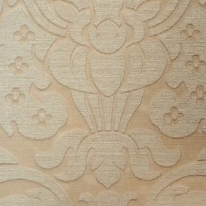 929317 Обои Rasch Catania