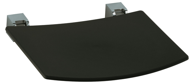 14980010037 Складное сиденье KEUCO Plan - Вид №1