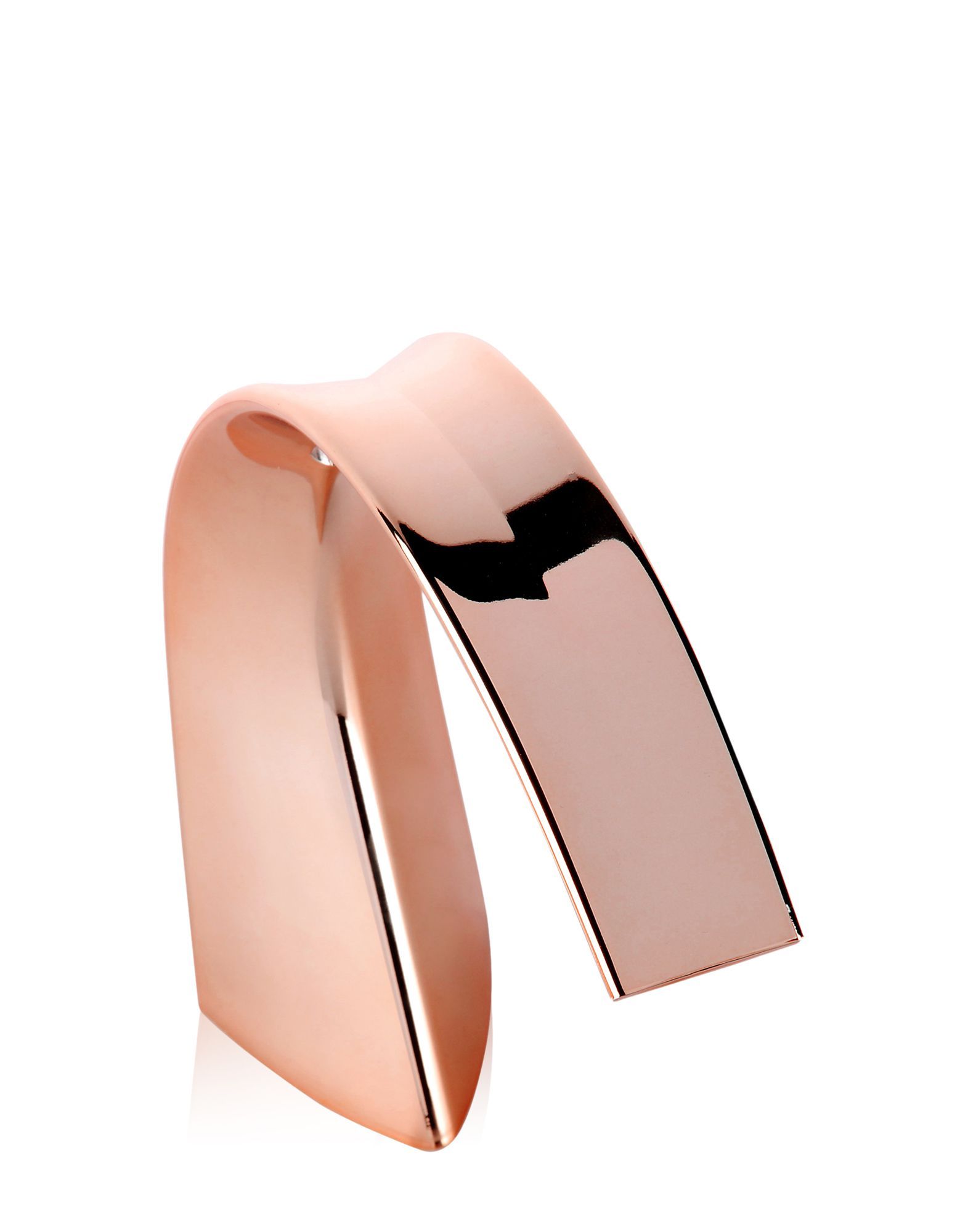 Светодиодная настольная лампа PMMA Kartell TAJ MINI ARCH-00093748 - Вид №25