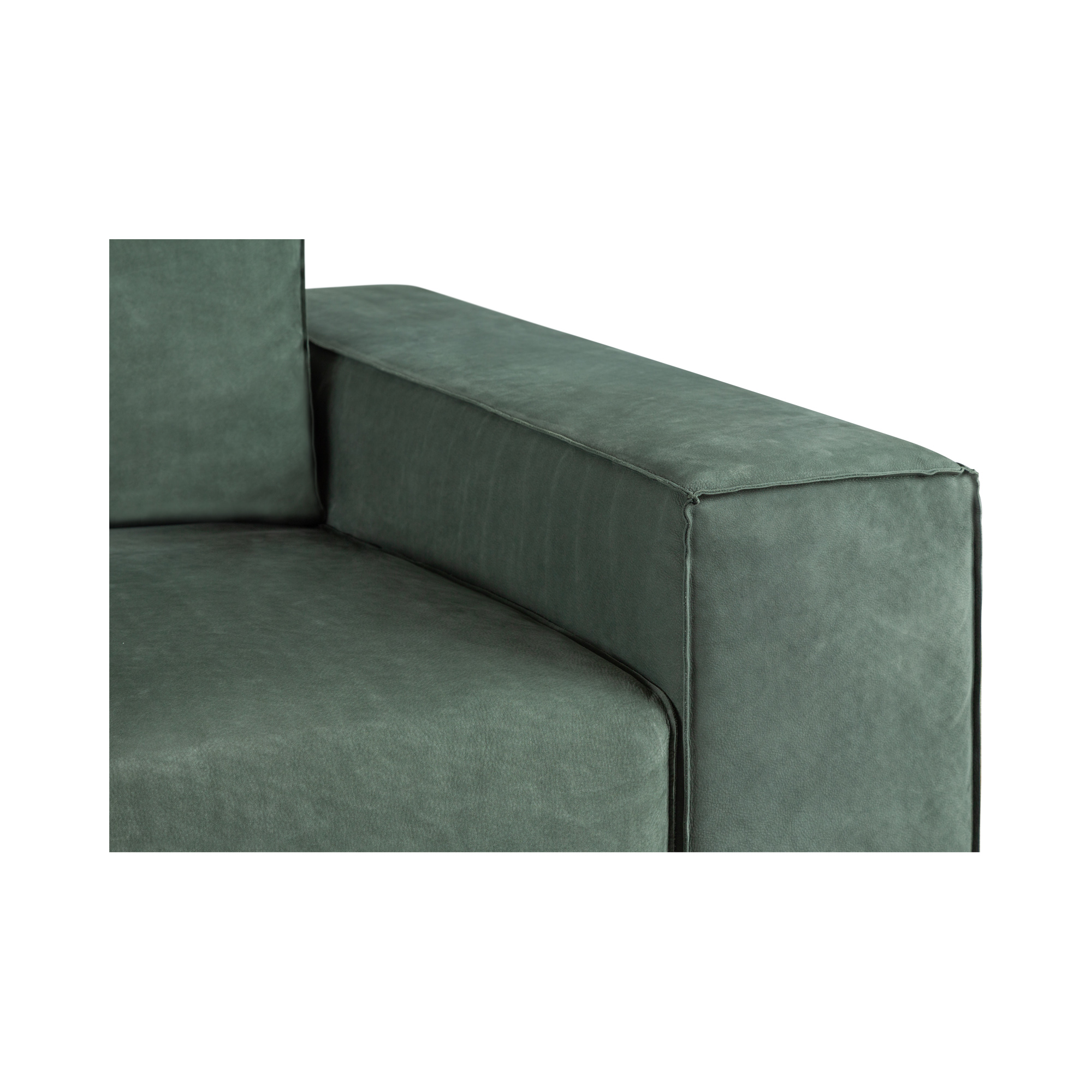 Диван / NAUTILUS Rugiano sun-id-374148 - Вид №4