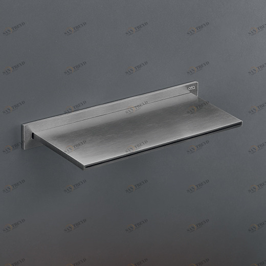 Высокий поток водопада струи P. макс. 100 мм  FRE14 CEADESIGN 