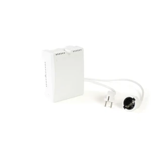 Стабилизатор напряжения Teplocom ST-555 0.555 кВт