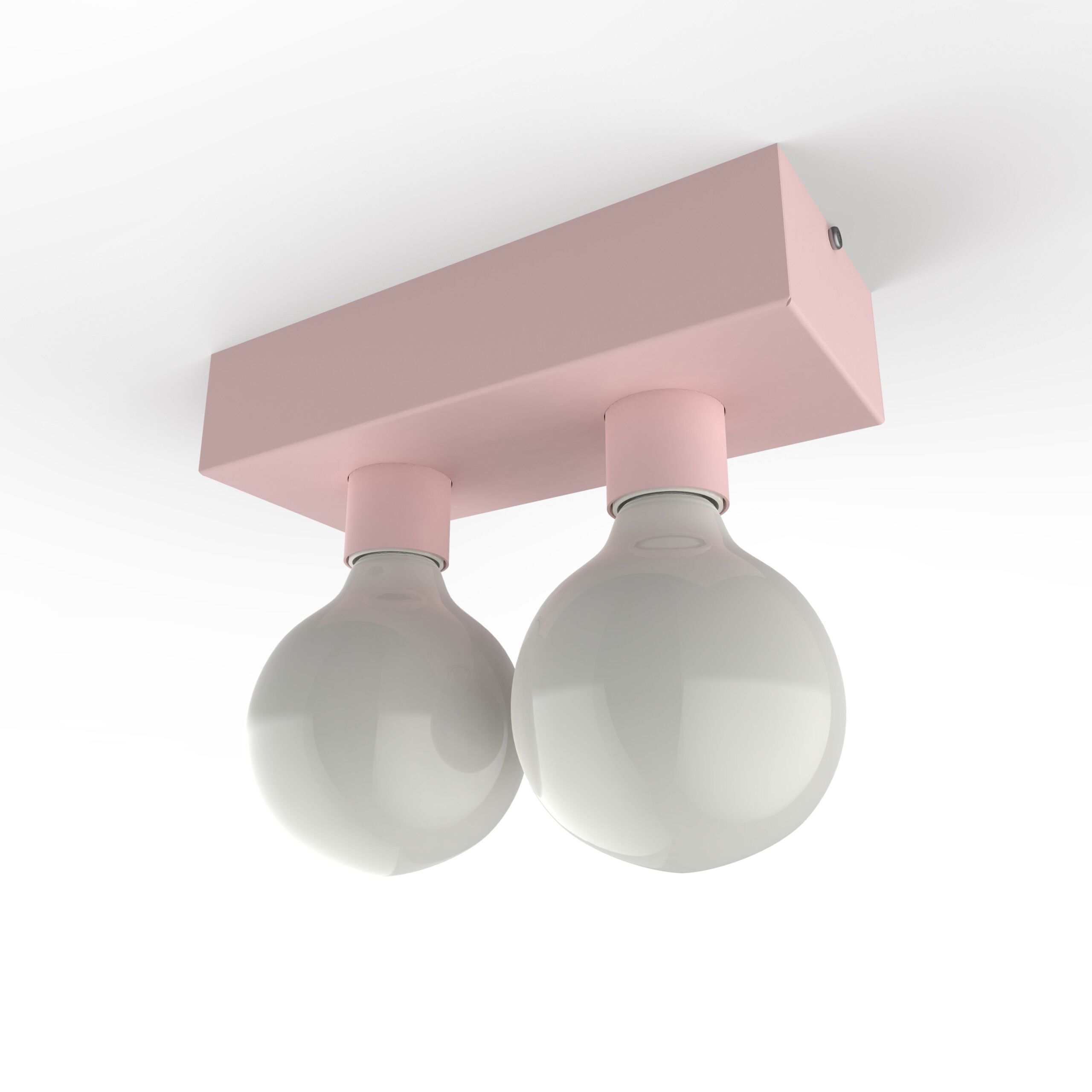 Светодиодный потолочный светильник WayPoint Бостон ARCH-00088825 - Вид №32