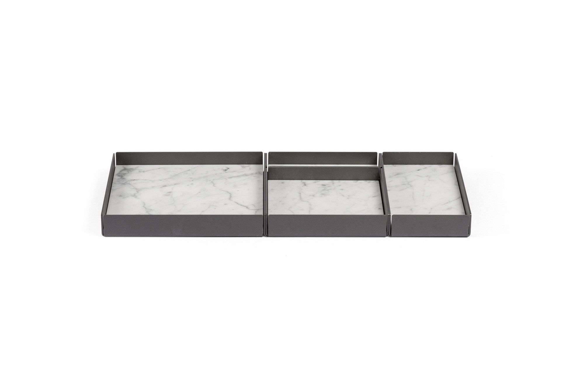 ARCH-00061267 Лоток для хранения яиц Salvatori Fontane Bianche - Вид №2