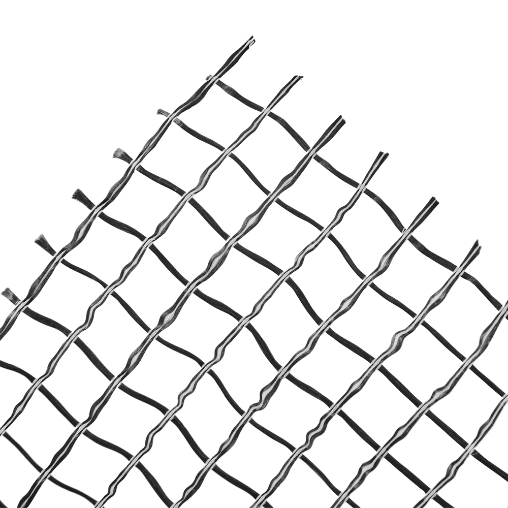 Сетка кладочная базальтовая 25x25 мм 1x50 м 15792397 STLM-2141590 Santreyd  - Вид №1