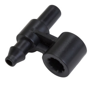 2922 Адаптер для миниспринклеров под стойку LAB.Space