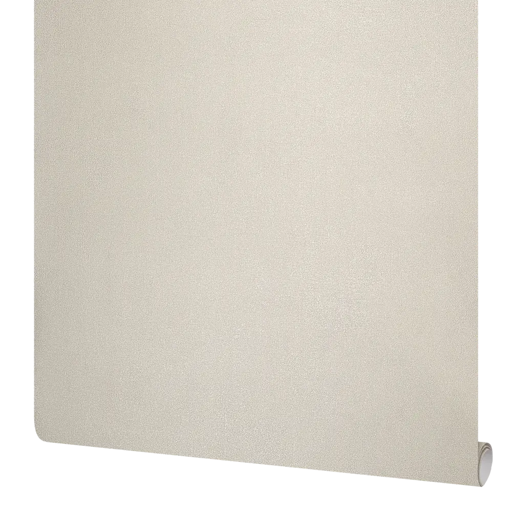 Флизелиновые обои Ateliero Director бежевые 1.06 м 89423653 STLM-1576711